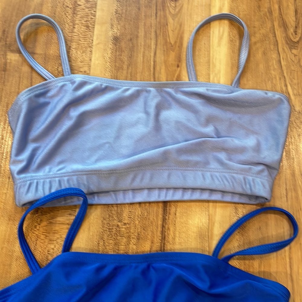 Dance Top Bundle - Picture 4 of 5